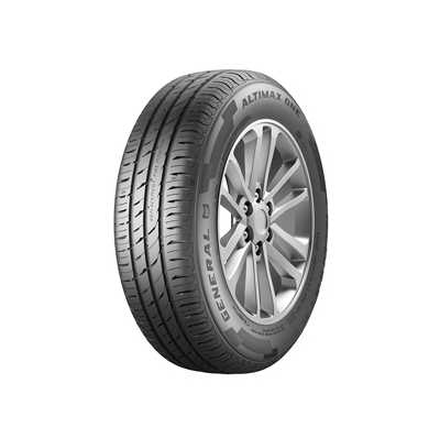 General Tire ALTIMAX ONE 195/60/R15 88H