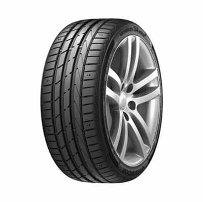 Hankook VENTUS S1 EVO2 K117A 235/50/R19 99Y