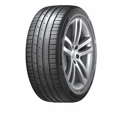 Hankook VENTUS S1 EVO3 SUV K127A 245/45/R20 103Y XL