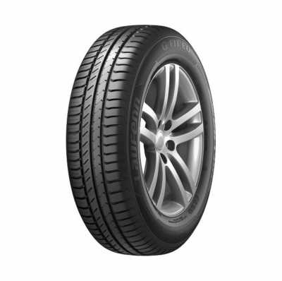 Laufenn G FIT EQ LK41+ 165/70/R14 81T