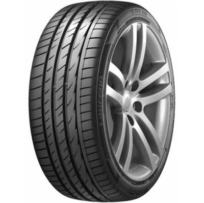 Laufenn S FIT EQ LK01+ 185/55/R15 82V