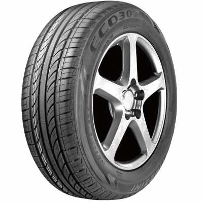 Mazzini ECO307 205/65/R15 94V