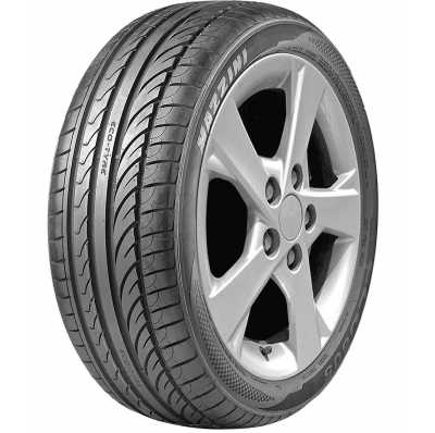 Mazzini ECO605 PLUS 205/50/R17 93W XL