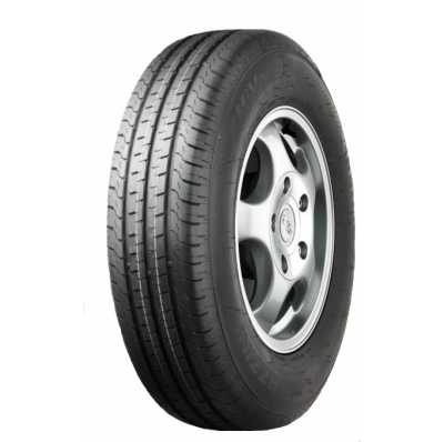 Mazzini EFFIVAN 205/65/R16C 107/105R 8PR