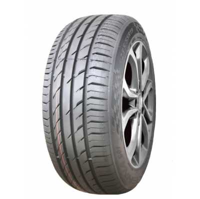 Mazzini VARENNA S01 235/55/R19 105V XL