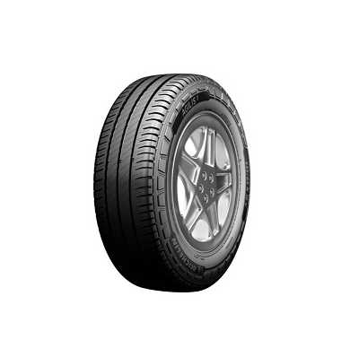 Michelin AGILIS 3 195/65/R16C 104/102R 8PR