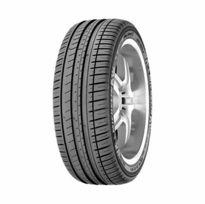 Michelin PILOT SPORT 3 GRNX 245/35/R20 95Y RUN FLAT ZP XL