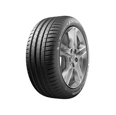 Michelin PILOT SPORT 4 SUV 275/40/R22 108Y XL