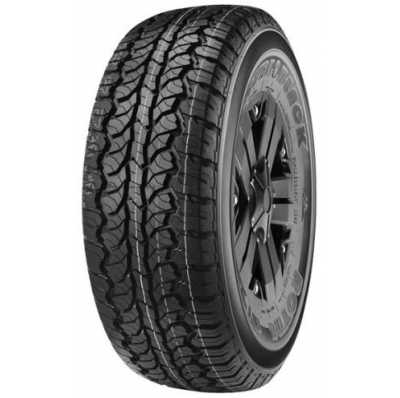 Royal Black ROYAL A/T 205/75/R15 97T