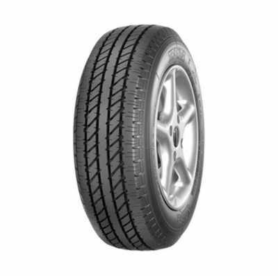 Sava TRENTA 185/80/R15C 103/102P 8PR