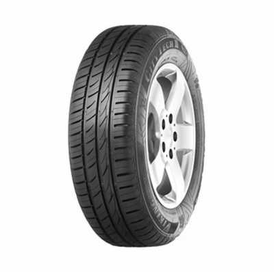 Viking CITYTECH II 185/60/R15 88H XL