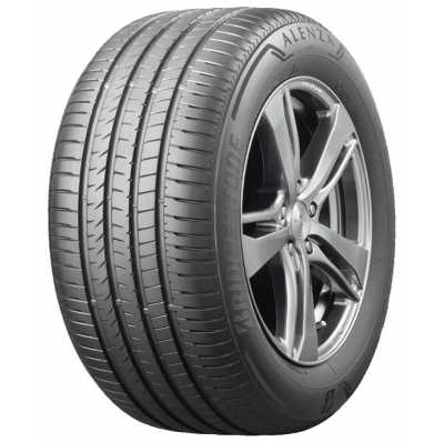 Bridgestone ALENZA SPORT ALL SEASON 255/45/R20 105T XL