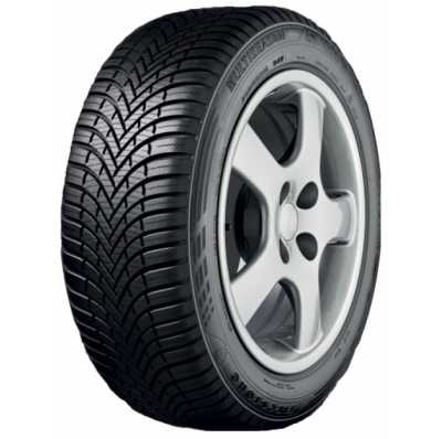 Firestone MULTISEASON 2  215/60/R16 99V XL