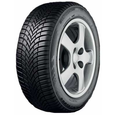 Firestone MULTISEASON 2  215/65/R16 102V XL