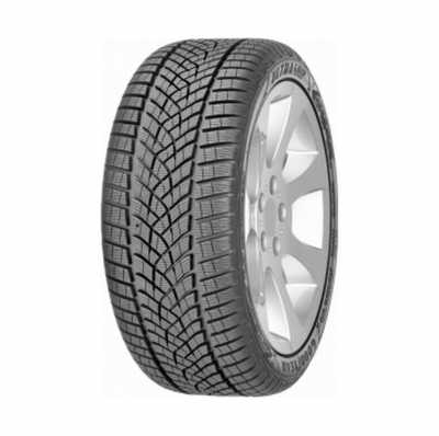 Goodyear ULTRAGRIP PERFORMANCE GEN-1 265/40/R20 104V XL