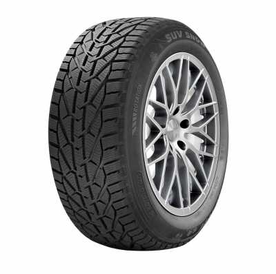 Kormoran SUV SNOW 225/60/R17 103V XL