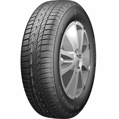 Barum BRAVURIS 4X4 235/60/R16 100H