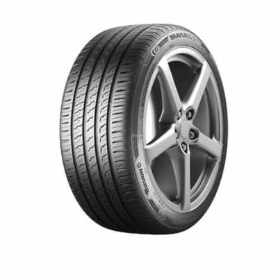 Barum BRAVURIS 5HM 255/40/R18 99Y XL