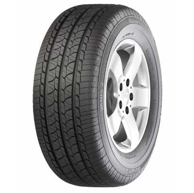 Barum VANIS 2 205/75/R16C 110/108R 8PR