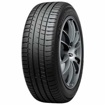 Bf Goodrich ADVANTAGE 195/65/R15 91H