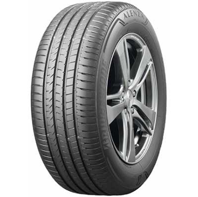 Bridgestone ALENZA 001 285/45/R20 108W