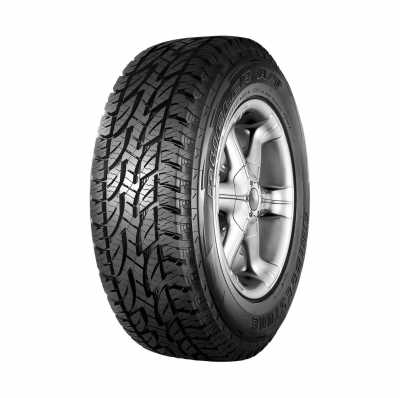 Bridgestone DUELER AT 001 205/80/R16 104T XL