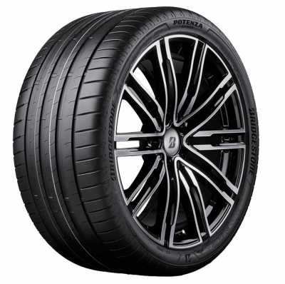 Bridgestone POTENZA SPORT 225/45/R17 94Y XL