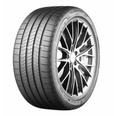 Bridgestone TURANZA ECO 205/55/R16 91H