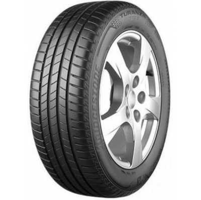 Bridgestone TURANZA T005 165/70/R14 81T