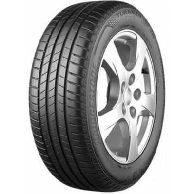Bridgestone TURANZA T005 215/45/R17 91Y XL