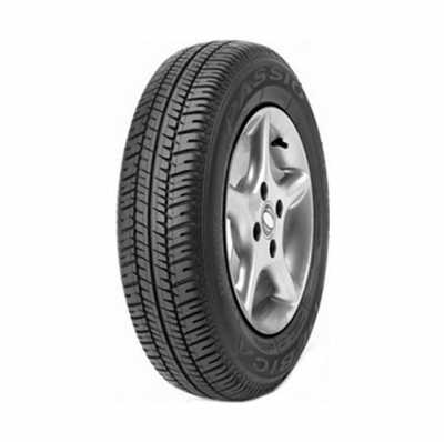 Debica PASSIO 135/80/R12 73T XL