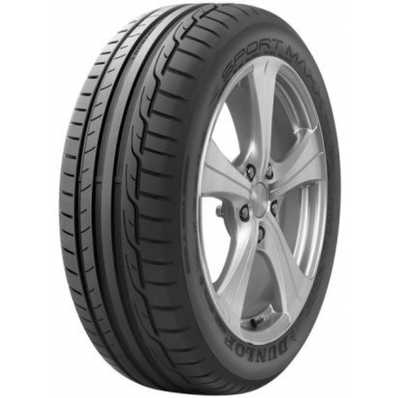 Dunlop SPORT MAXX RT 2 SUV 225/55/R18 98V