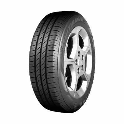 Firestone MULTIHAWK 2 165/70/R14 81T