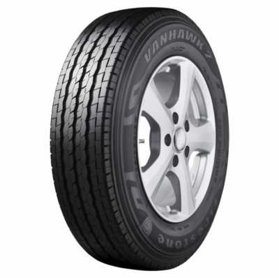 Firestone VANHAWK 2 185/75/R16C 104/102R 8PR