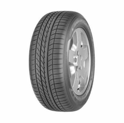 Goodyear EAGLE F1 ASYMMETRIC 2 SUV 255/55/R19 107W