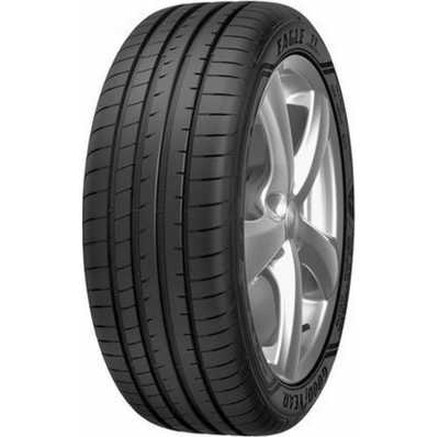 Goodyear EAGLE F1 ASYMMETRIC 3 SUV 235/50/R18 97V