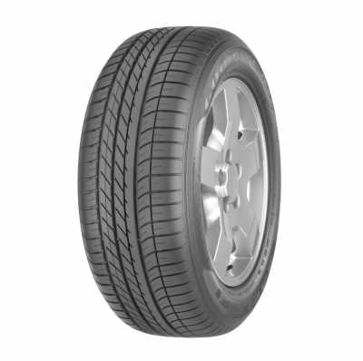 Goodyear EAGLE F1 ASYMMETRIC SUV 255/55/R18 109V RUN FLAT ROF XL