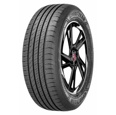 Goodyear EFFICIENTGRIP 2 SUV 225/55/R18 98V