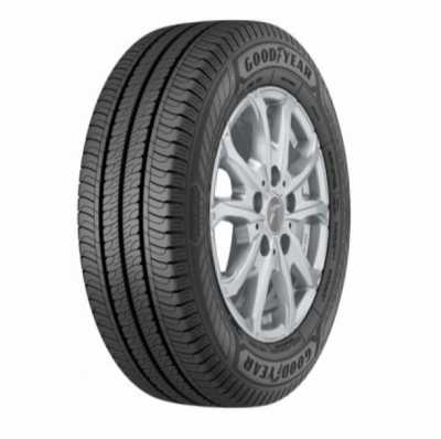 Goodyear EFFICIENTGRIP CARGO 2 195/75/R16C 107/105T 8PR