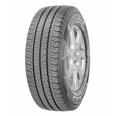 Goodyear EFFICIENTGRIP CARGO 225/75/R16C 121/120R 10PR