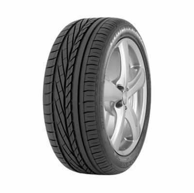 Goodyear EXCELLENCE 245/45/R19 98Y RUN FLAT ROF