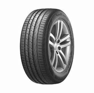 Hankook VENTUS S1 EVO2 K117B 225/50/R17 94W RUN FLAT HRS