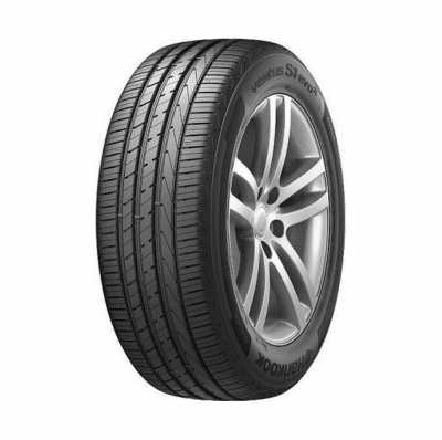 Hankook VENTUS S1 EVO2 SUV K117A 235/55/R18 100V