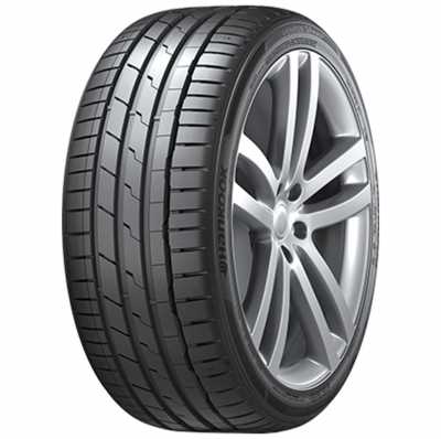 Hankook VENTUS S1 EVO3 K127 275/35/R21 103Y