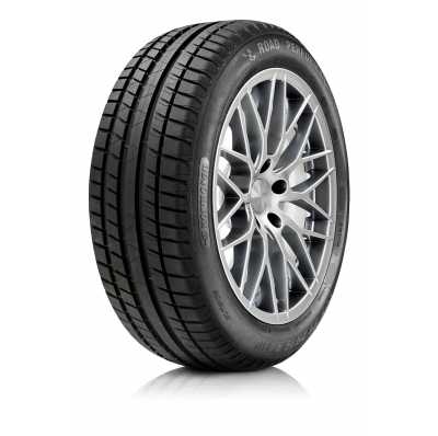 Kormoran ROAD PERFORMANCE 215/45/R16 90V XL