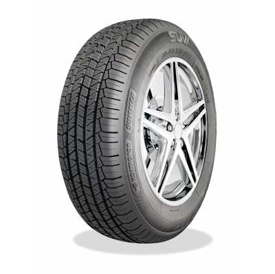 Kormoran SUV SUMMER 235/50/R18 97V