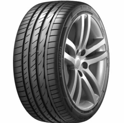 Laufenn S FIT EQ LK01+ 225/60/R17 99H