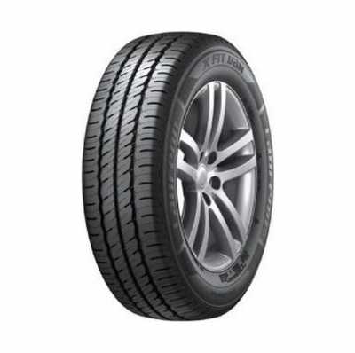 Laufenn X FIT VAN LV01 225/65/R16C 112/110R 8PR