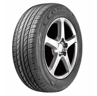 Mazzini ECO307 205/55/R16 91W