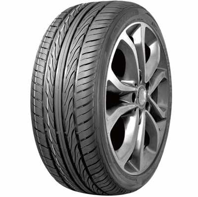 Mazzini ECO607 235/55/R17 103W XL